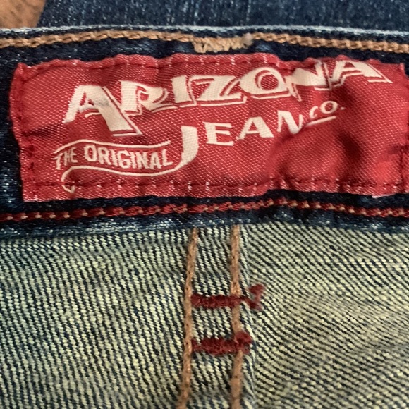 Arizona jeans - Picture 5 of 7